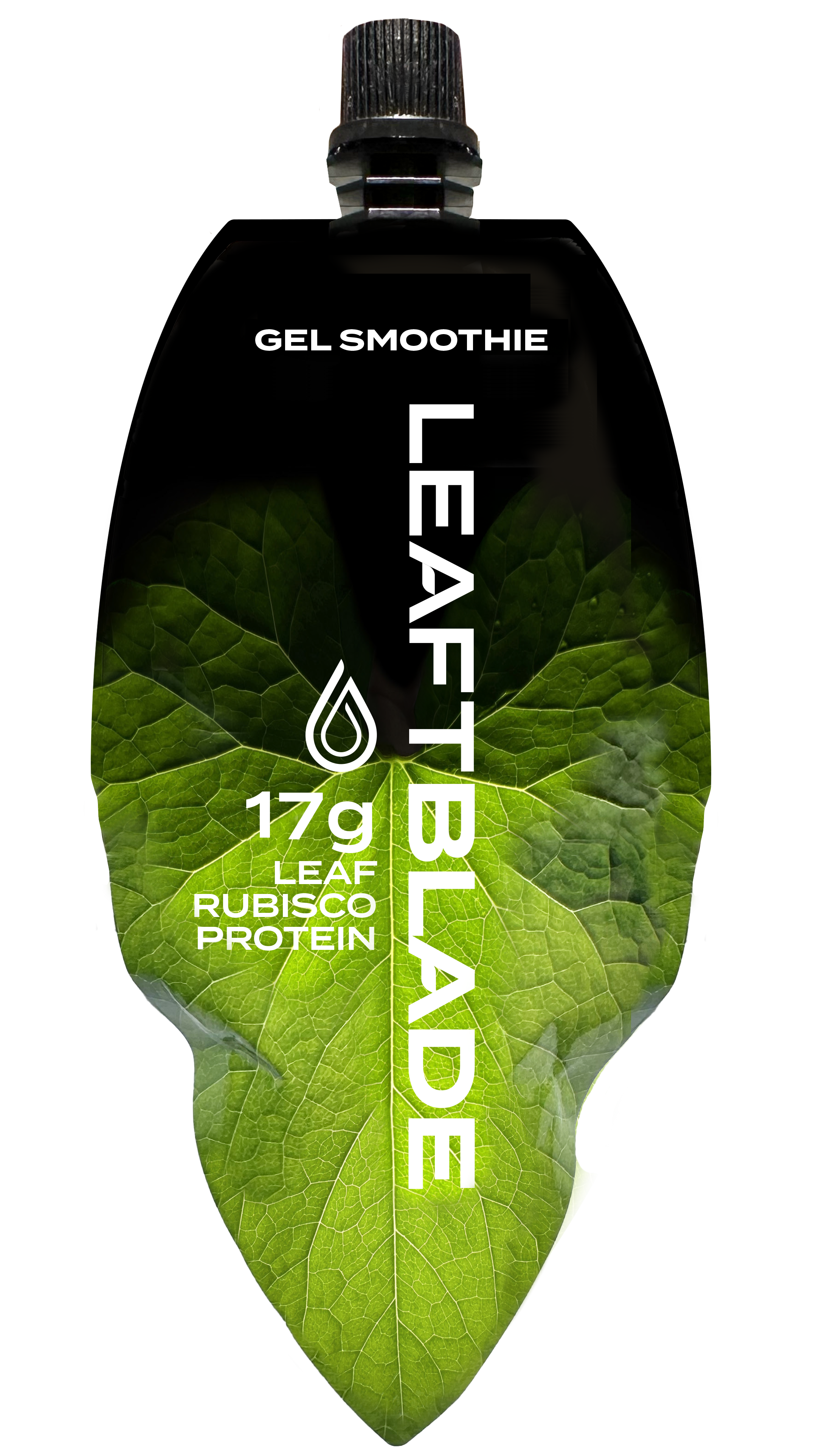 Leaft Blade Product