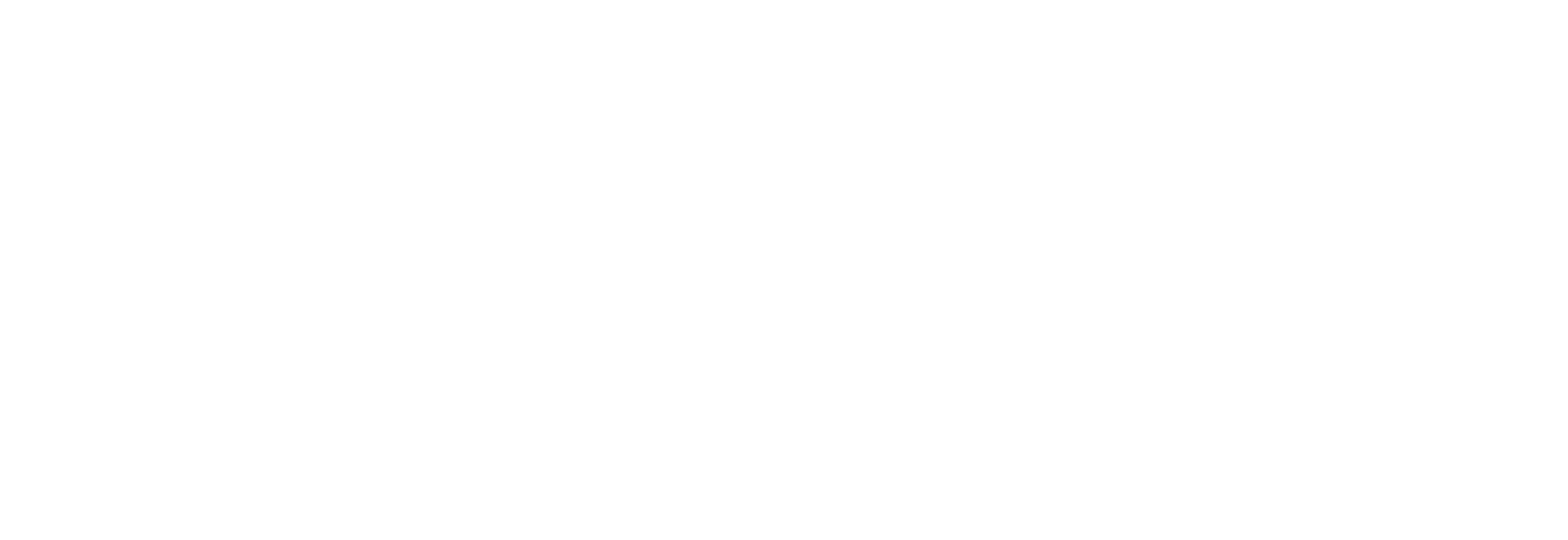 Leaft Blade Logo