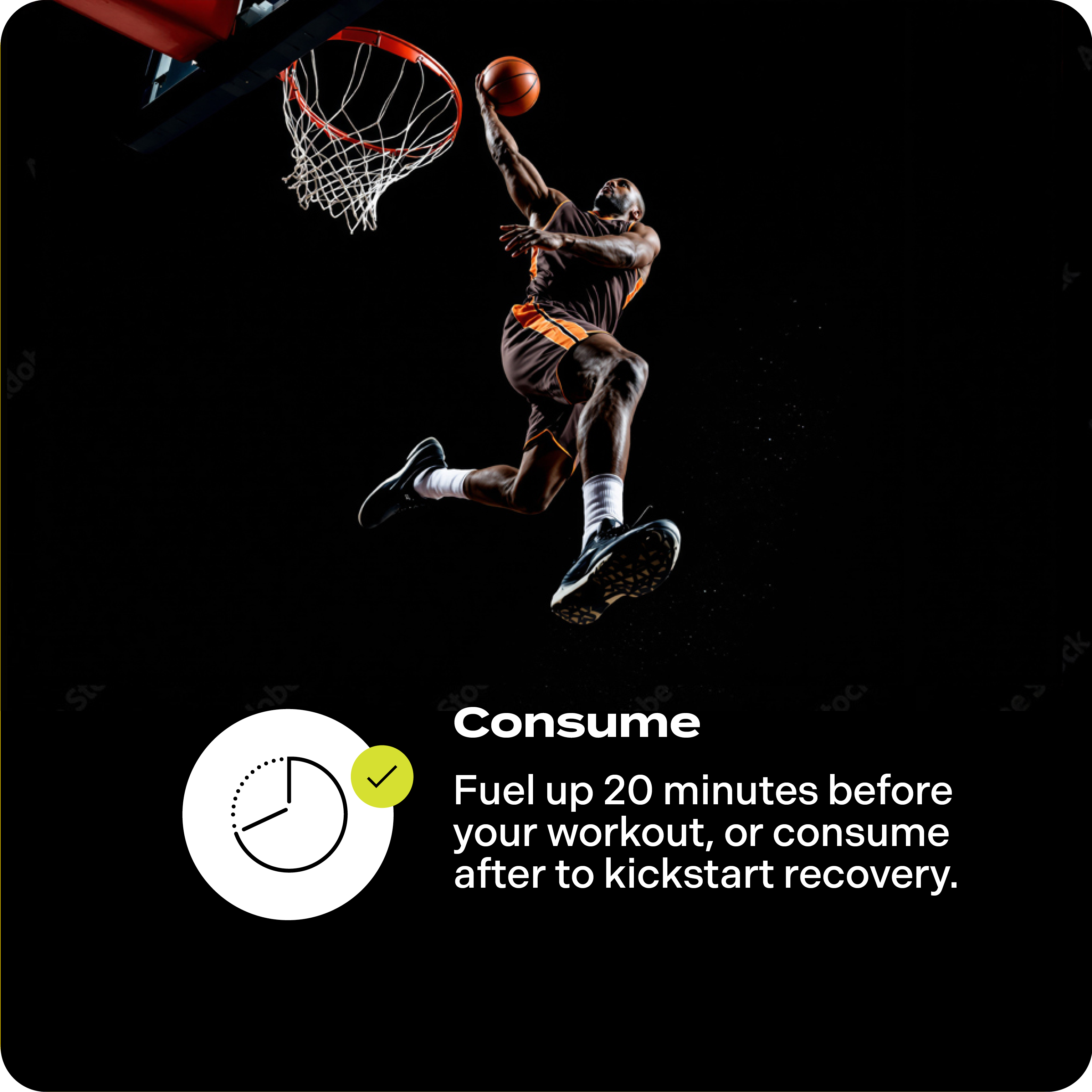 Leaft blade, the future - right now