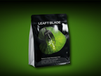 Leaft Blade Pro